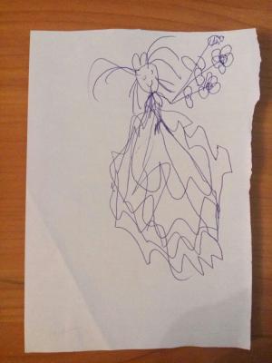 Прикрепленное изображение: yH3xq9YhTr8.jpg